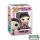Squid Game POP! Television Vinyl Figura S3 Young-hee 9 cm