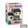 Squid Game POP! Television Vinyl Figura S3 Chul-su 9 cm