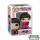 Squid Game POP! Television Vinyl Figura S3 No-Eul 9 cm