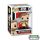 Star Wars: Sayings POP! Plus Movies Vinyl Figura Obi-Wan Kenobi 9 cm