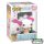 Sanrio POP! Animation Vinyl Figura Hello Kitty (IC) 9 cm