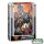 DC Comics POP! Comic Cover Vinyl Figura Cyborg Superman 9 cm