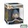 The Lord of the Rings POP! Deluxe Vinyl Figura Gandalf DoD 9 cm