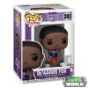 NBA Legends POP! Sports Vinyl Figura Kings- De'Aaron Fox(CE 24) 9 cm
