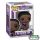 NBA Legends POP! Sports Vinyl Figura Kings- De'Aaron Fox(CE 24) 9 cm