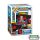 Sonic the Hedgehog POP! Games Vinyl Figura E-123 Omega 9 cm