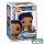 Disney POP! Plus Animation Vinyl Figura 30th Anniversary Pocahontas 9 cm