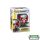 Marvel Rivals POP! Vinyl Figura Magneto 9 cm
