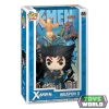 Marvel POP! Comic Cover Vinyl Figura X-Men: AoA 9 cm