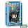 Marvel POP! Comic Cover Vinyl Figura X-Men: AoA 9 cm