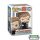 Jaws POP! Rocks Vinyl Figura Matt Hooper 9 cm