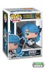 League of Legends POP!&Buddy Games Vinyl Figura Gwen 9 cm