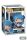 League of Legends POP!&Buddy Games Vinyl Figura Gwen 9 cm