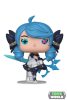 League of Legends POP!&Buddy Games Vinyl Figura Gwen 9 cm
