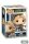 League of Legends POP!&Buddy Games Vinyl Figure Lux 9 cm