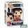 Formular 1 POP! Racing Vinyl Figura McLaren - Ayrton Senna 9 cm