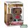 NBA Legends POP! Sports Vinyl Figura Bulls- Michael Jordan('89) "The Shot" 9 cm