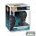 Funko POP figura Super Alien Earth Xenomorph