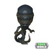 Funko POP figura Super Alien Earth Xenomorph