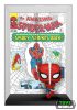 Marvel POP! Comic Covers Vinyl Figura The Amazing Spider-Man #19 9 cm