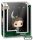 Alien POP! Game Cover Vinyl Figure Ripley 9 cm