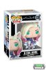 League of Legends POP! Games Vinyl Figura K/DA Ahri 9 cm