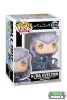 League of Legends POP! Games Vinyl Figura K/DA Evelynn 9 cm