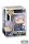 League of Legends POP! Games Vinyl Figura K/DA Evelynn 9 cm