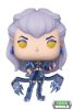 League of Legends POP! Games Vinyl Figura K/DA Evelynn 9 cm