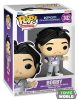 KPop Demon Hunters POP! Animation Vinyl Figura Bobby 9 cm