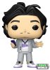 KPop Demon Hunters POP! Animation Vinyl Figura Bobby 9 cm
