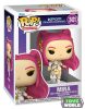 KPop Demon Hunters POP! Animation Vinyl Figura Mira 9 cm