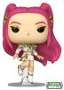 KPop Demon Hunters POP! Animation Vinyl Figura Mira 9 cm