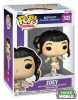 KPop Demon Hunters POP! Animation Vinyl Figura Zoey 9 cm