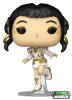 KPop Demon Hunters POP! Animation Vinyl Figura Zoey 9 cm