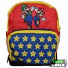 Super Mario hátizsák, táska 28 cm