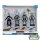 Fortnite figura csomag 14 darabos szett - Skull Squad