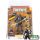Fortnite akció figura 15 cm - Sentinel Dark Legendary Series 8 darabos szett