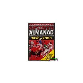 Back to the Future Ingot Sport Almanac Limited Edition