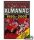 Back to the Future Ingot Sport Almanac Limited Edition