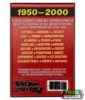 Back to the Future Ingot Sport Almanac Limited Edition