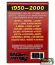 Back to the Future Ingot Sport Almanac Limited Edition