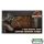 Jurassic Park replika 1/1 Feeding Show Ticket