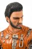 Fallout Paladin Danse PVC szobor figura 27 cm