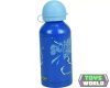 Sonic a sündisznó Prime alumínium kulacs 400 ml