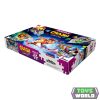 Crash Bandicoot 4 It's About Time gyerek puzzle (160 darab)