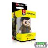 Cyberpunk 2077 Vinyl kulcstartó V-Male