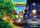 Crash Bandicoot N Sane Triology puzzle (1000 darab)