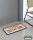 Back to the Future Door Mat 60 x 30 cm