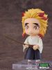 Demon Slayer: Kimetsu no Yaiba Nendoroid figura Senjuro Rengoku 10 cm